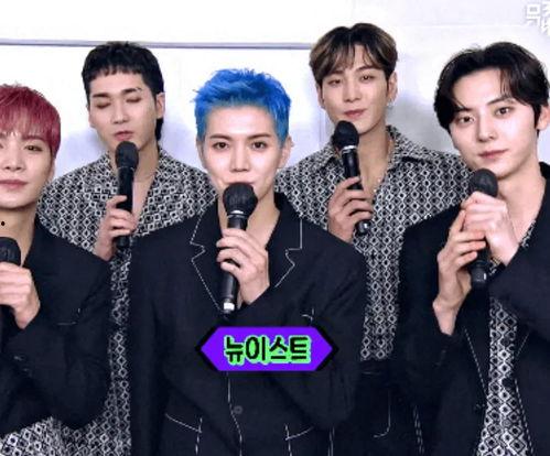 车银优娱乐爆料,揭秘娱乐圈幕后故事