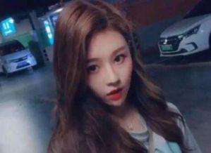 抖音黑料女网红吃瓜,揭秘吃瓜背后的真相与争议”